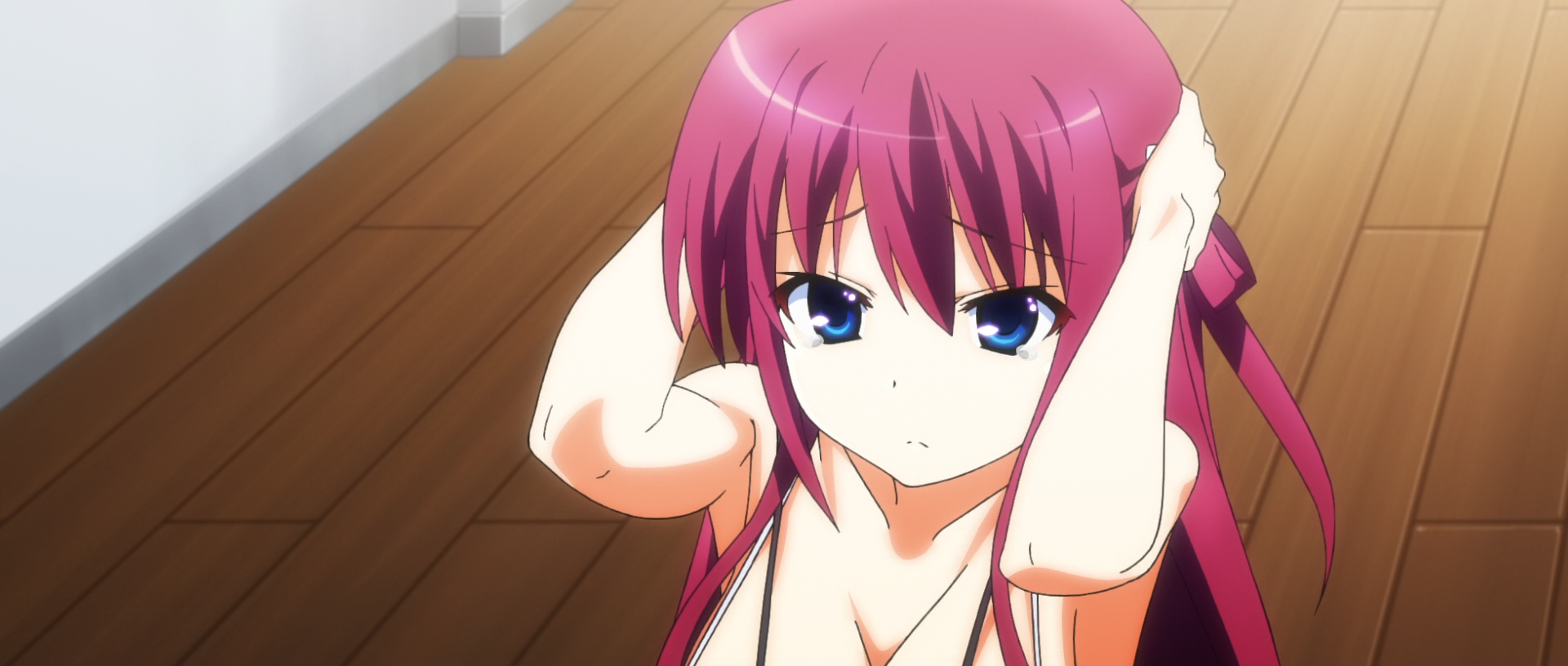 Grisaia no Kajitsu (1920x816) (Escuadrón Antiperry)